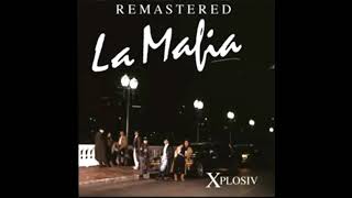 La Mafia - Time For Love (Remastered)