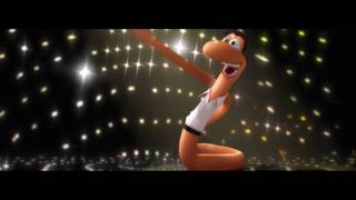 Trailer Preview Image