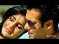 Tere Naam Zindagi
