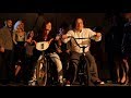 PRISONER - HAR MAR SUPERSTAR - (Official ...