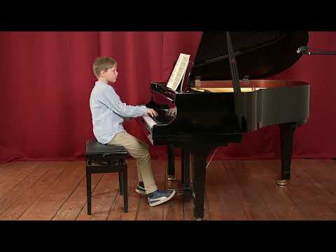 WunderMusikSchule YouTube-Vdeominiatur 24