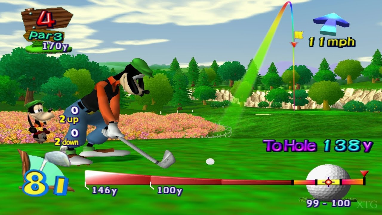 Gameplay Video