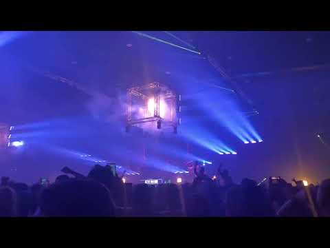 Act of Rage & N-Vitral - The next level (Supremacy 2022 Live Edit)