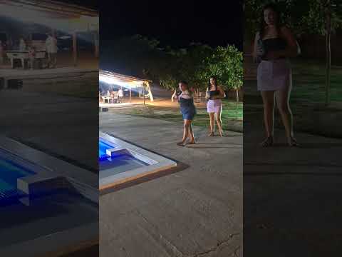 chácara Kibom em Belágua  Maranhão