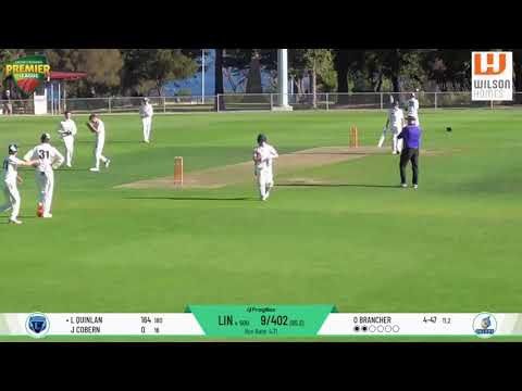 Lindisfarne  - CTPL Under Age Highlights 2020-21