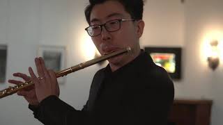 Download lagu Michiru Oshima: Kazabue 大島ミチル: 風笛 mp3 Download lagu Michiru Oshima: Kazabue 大島ミチル: 風笛 mp3