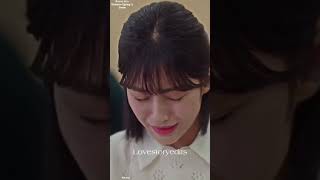 Download lagu He helped her ❤️ At a Distance Spring is Green edit what's app status Hindi 💔 KDrama Love Story clip mp3