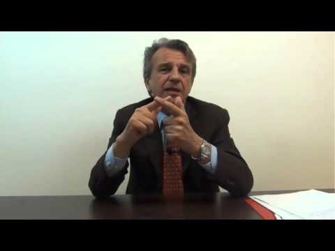 La fretta è nemica dell’anima