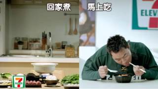 [閒聊] 郭泓志當初去兄弟或Lamigo會更紅嗎?