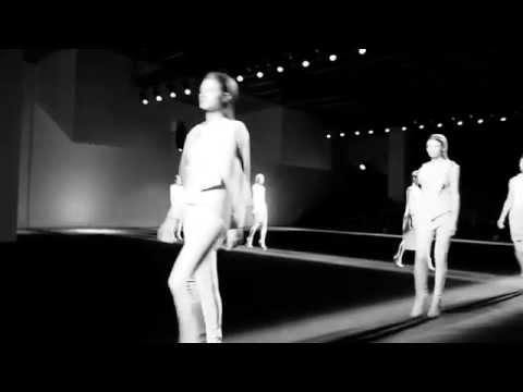 Martínez Lierah FW 2013-14