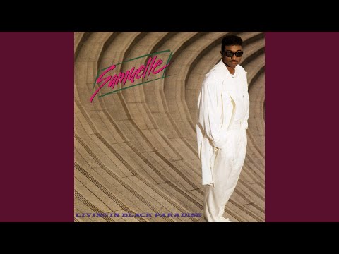 Wanna Make You Feel Real Good