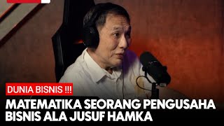 Download lagu MATEMATIKA SEORANG PENGUSAHA | BISNIS ALA JUSUF HAMKA mp3 Download lagu MATEMATIKA SEORANG PENGUSAHA | BISNIS ALA JUSUF HAMKA mp3