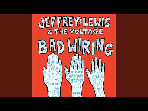 Exactly What Nobody Wanted