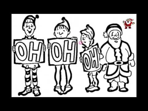 Oh oh oh khmer remix !!!