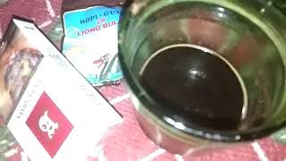 Download lagu Kupi Santuy - (Liong Kopi Perdamaian) Kata Baba | Story for Whatsapp mp3 Download lagu Kupi Santuy - (Liong Kopi Perdamaian) Kata Baba | Story for Whatsapp mp3