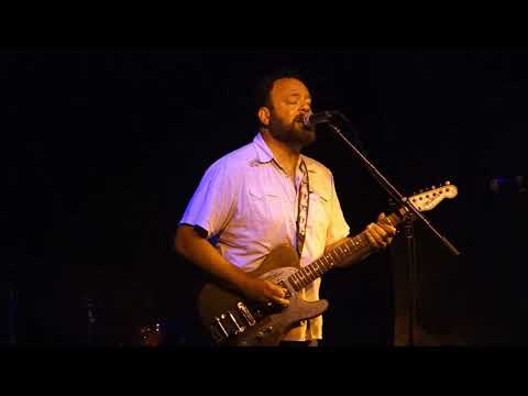 Jack The Whistle and the Hammer, 7-5-23, Chris Jacobs (Solo), Felton Music Hall, Felton, CA