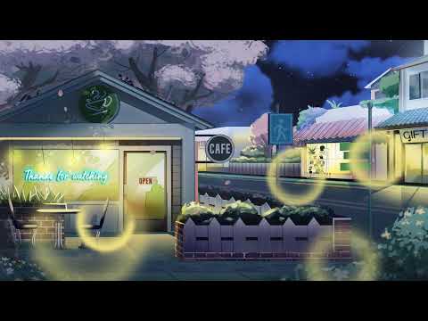 🌱FFXIV Day 86 - Stormblood Lvl. 63+ MSQ. SCH Main playing as PLD. Send elp.