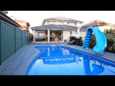 82 Victor Avenue, Picnic Point