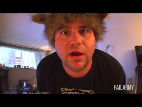 12 Ultimate Gaming Fails ¦¦ FailArmy's Ode to E3