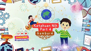 Download lagu #0129 Ketahuan Nih Part4 Gambar4😝🤦🏻‍♀️😂 #agungbimosutejo #shorts #peta #gambar #batavia #anak #fyp mp3
