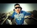 Diox / The Returners - To jest Diox 