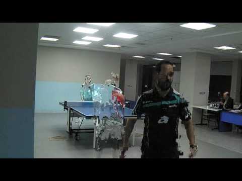 2016/2017 KKMTSD Ümit ÖZTÜRK - Özcan CEYLAN