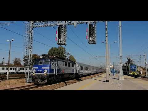 2021-10-09_Leszno - IC 86102 SZKUNER
