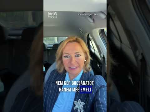 Egyetlen kérdés marad. 🤔👆