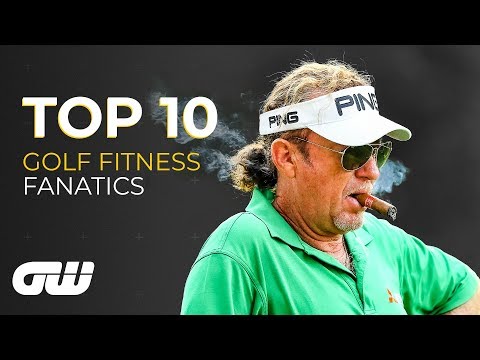 download lagu mp3 mp4 Golf Fanatics, download lagu Golf Fanatics gratis, unduh video klip Golf Fanatics
