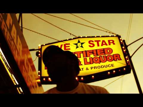 Liquor Store ft.Da Truth, Petey B & Snipes (Prod.Fanta Beats)
