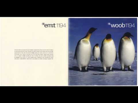 em:t 1194 Woob (full album)