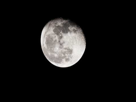 Dj Frej - Feat - Dj Rott'S - Kuduro Ké Bon - 2006