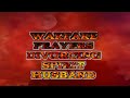 WARFARE PRAYERS DIVORCING SPIRIT SPOUSE DAY1 5 WarfarePrayers SpiritSpouse BreakSpiritualBonds