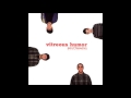 Vitreous Humor - Posthumous (1998) † [full album]