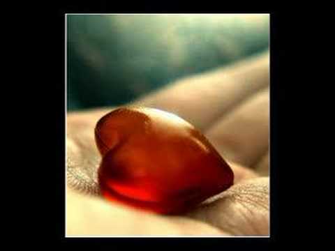 Coração Machucado - "Luiz Guilherme e Daniel"