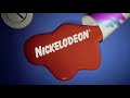Nickelodeon Movies Good Burger