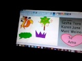 Dora The Explorer End Theme Te Amo