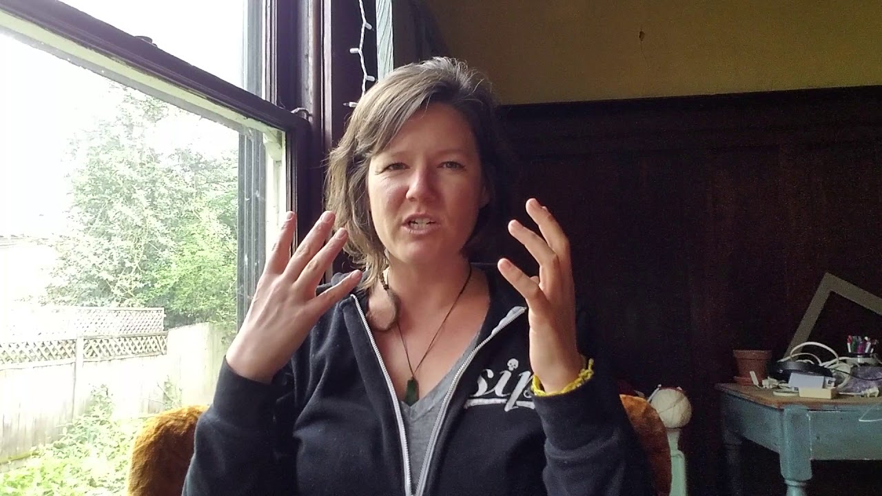 Vestibular Neuritis Recovery Story