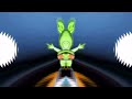 The Gummy Bear Song Long English Version G Major Collection 56 60 Part 12