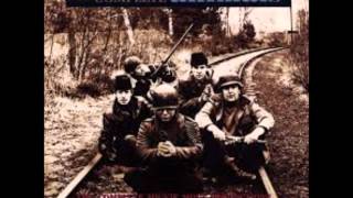 THE ANIMALS (U.K) - Baby What&#39;s Wrong