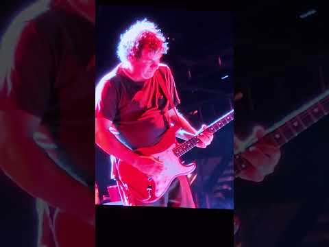 "You're just an object to me" by Ween live @ Red Rocks Aug 3rd 2023
