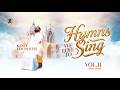 Hymns We Love To Sing Vol II