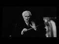 Schubert: Symphony No. 8 "Unfinished" (1950) Toscanini/NBC
