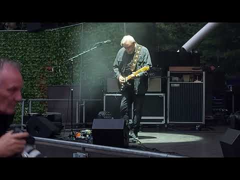 See Emily Play../.. Echoes.....Pink-project  The Band....