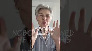 Download lagu Nobody Warned Me - Before I Turned 70! mp3