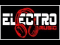 Tayo Meets Acid Rockers Uptown - Shorty the ...