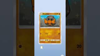This Pokémon Pack Was Worth It