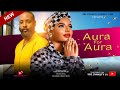 AURA FOR AURA NANCY ISIME PREMIUM FULL MOVIE 2025