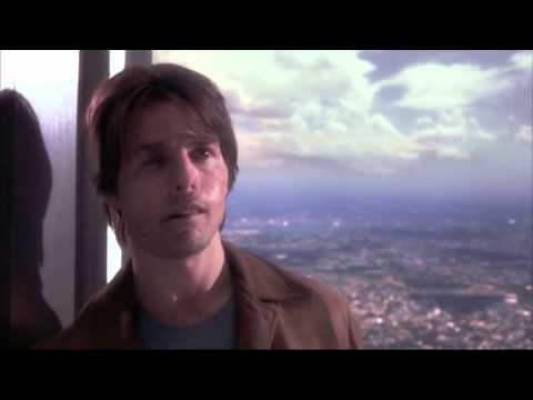 Consequences - Vanilla Sky