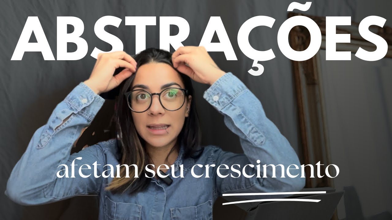 Como sair da estagnação